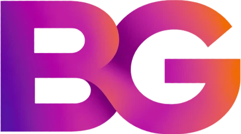 BG Digital